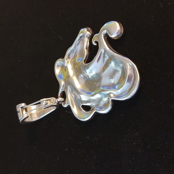 Horse Pendant - Picture 2 of 5